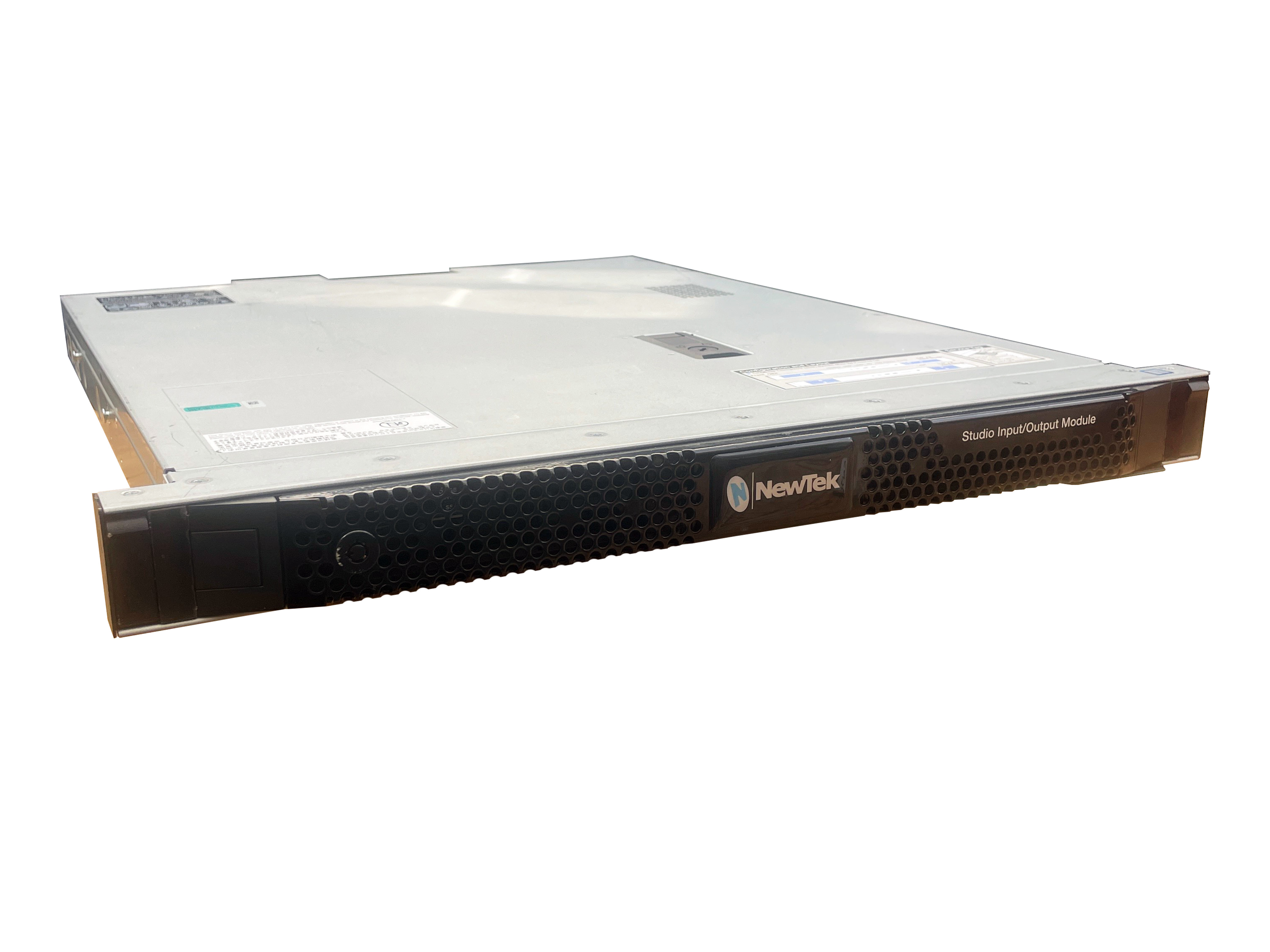 だーふく　newtek NDIコンバーター2 だーふく newtek NDIコンバーター2 sddefault.jpg